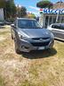 hyundai-ix35-1-7-crdi-2wd-promo