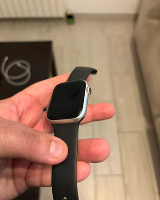 Apple watch serie 8 cellular