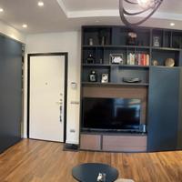 Mobili moderni, armadio/libreria ALF DA FRÈ