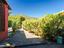 Immagine 22
