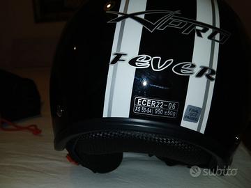 Casco