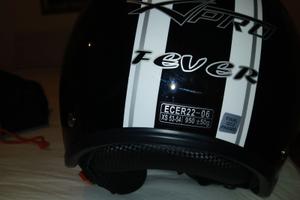 Casco
