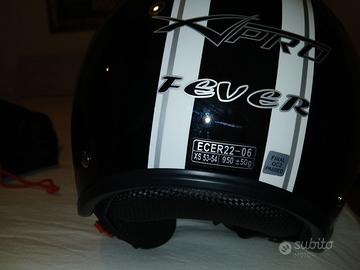Casco