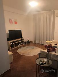 Casa via volte gragnano