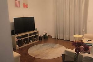 Casa via volte gragnano