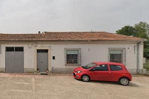 Casa indipendente