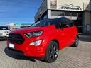 ford-ecosport-1-0-ecoboost-125-cv-st-line-navi-com