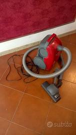 Aspirapolvere Hoover 1700 W