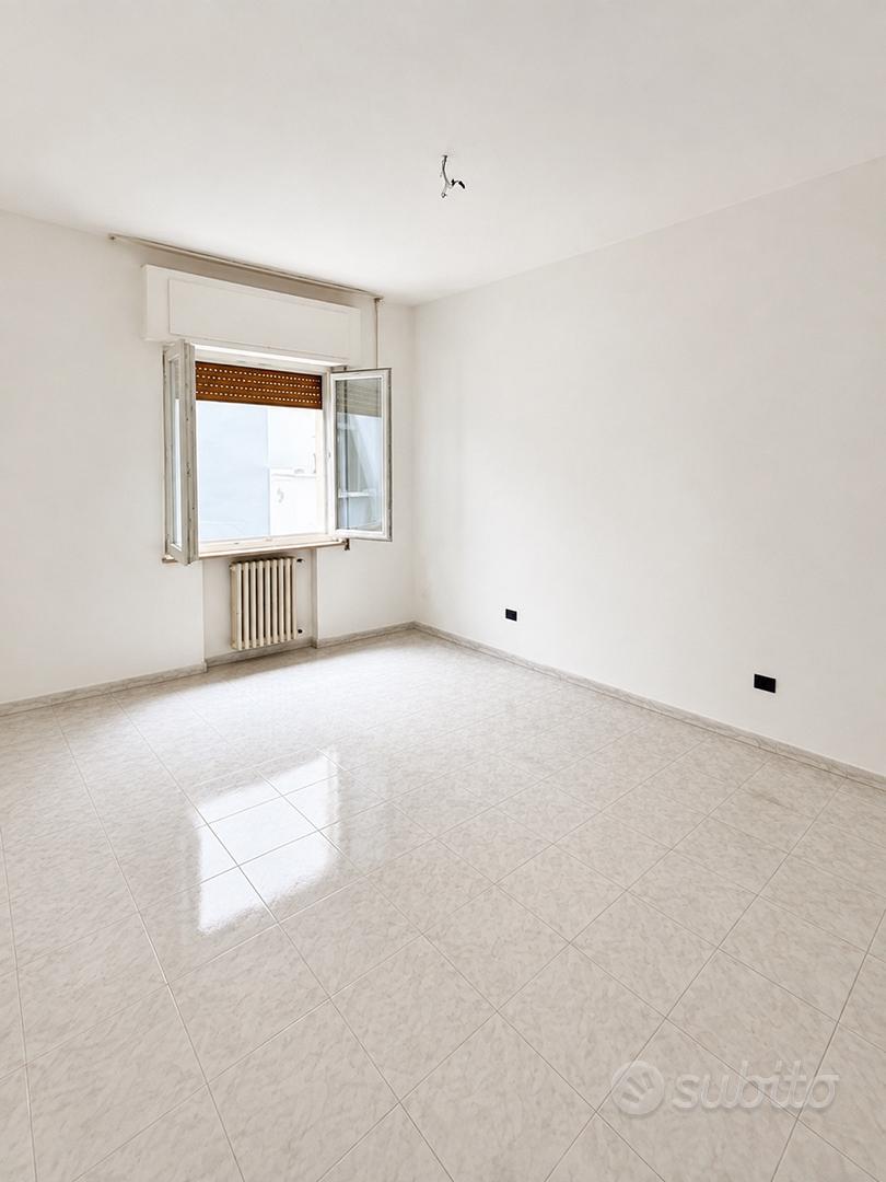 Appartamento – Modugno, Bari - Vista 2
