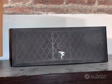 Speaker Focal Chorus CC-70-s