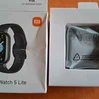 Redmi Watch 5 Lite - Global version