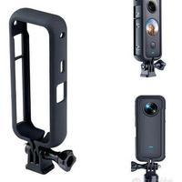 Insta360 x2