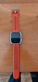 amazfit