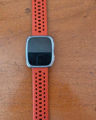 amazfit