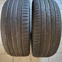 Gomme auto Pirelli P7 205/55 R16