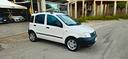 fiat-panda-1-3-mjt-69cv-dynamic