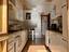 Immagine 12