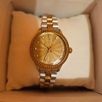 orologio da donna Hoops