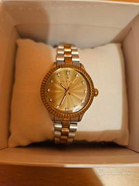 orologio da donna Hoops