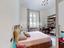 Immagine 25