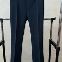 Pantaloni Donna - Gamba Dritta - KOCCA