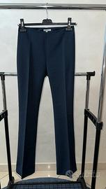 Pantaloni Donna - Gamba Dritta - KOCCA