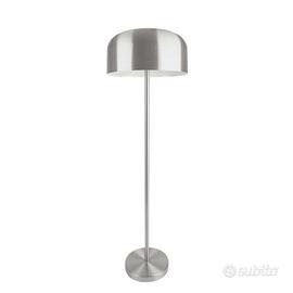 Lampada da terra Capa di Leit Motiv