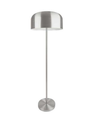 Lampada da terra Capa di Leit Motiv