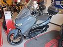 yamaha-nmax-125-abs