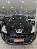 peugeot-4007-2-2-hdi-4x4-180-mila-km