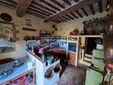 casale-in-bella-posizione-montalcino