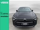 citroen-c5-x-1-6-hybrid-phev-feel-pack-225cv-