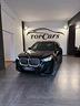 bmw-x1-sdrive18d-msport