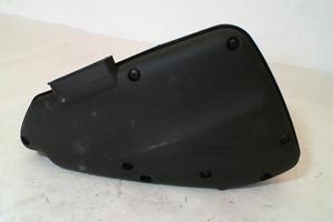 SCATOLA FILTRO ARIA HEXAGON LIBERTY PIAGGIO 484850