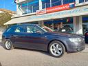 audi-a6-avant-3-0-v6-tdi-f-ap-quattro