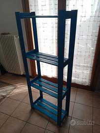 mobile tutti usi