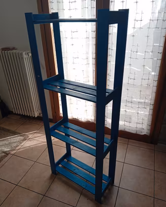 mobile tutti usi