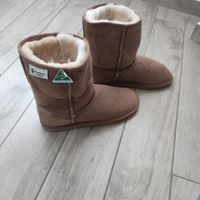 Ugg Originali AUSTRALIANE nuove taglia 42/43