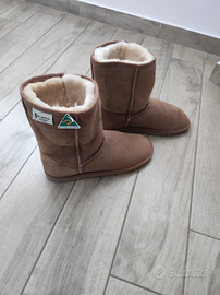 Ugg Originali AUSTRALIANE nuove taglia 42/43