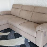 Divano Natuzzi
