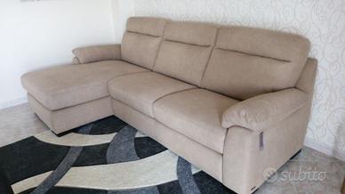 Divano Natuzzi