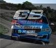 musata-portiere-bmw-serie-1-2022-m-sport