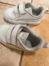 scarpe bambino 
