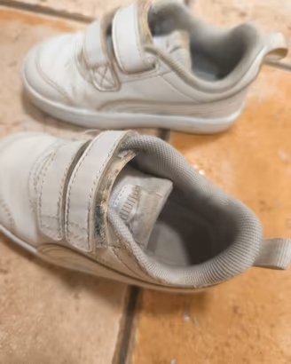 scarpe bambino 