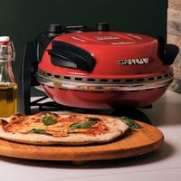 Forno G3 Ferrari G10006 Pizza Express