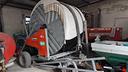 rotolone-rainbow-100-300-mt-zincato