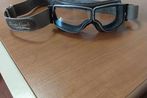 occhiale mascherina classico