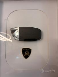 Quadro Lamborghini