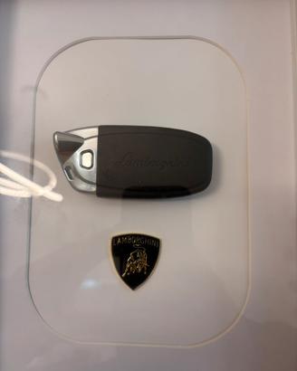 Quadro Lamborghini