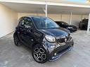 smart-fortwo-90-0-9-turbo-prime